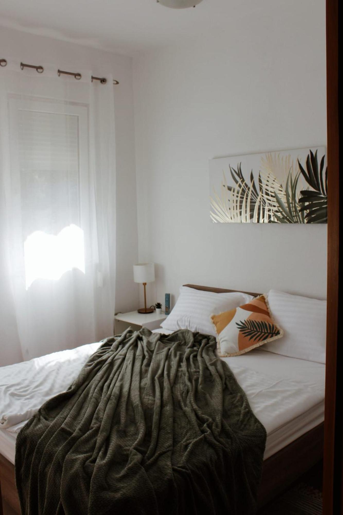 Urban Apartamento