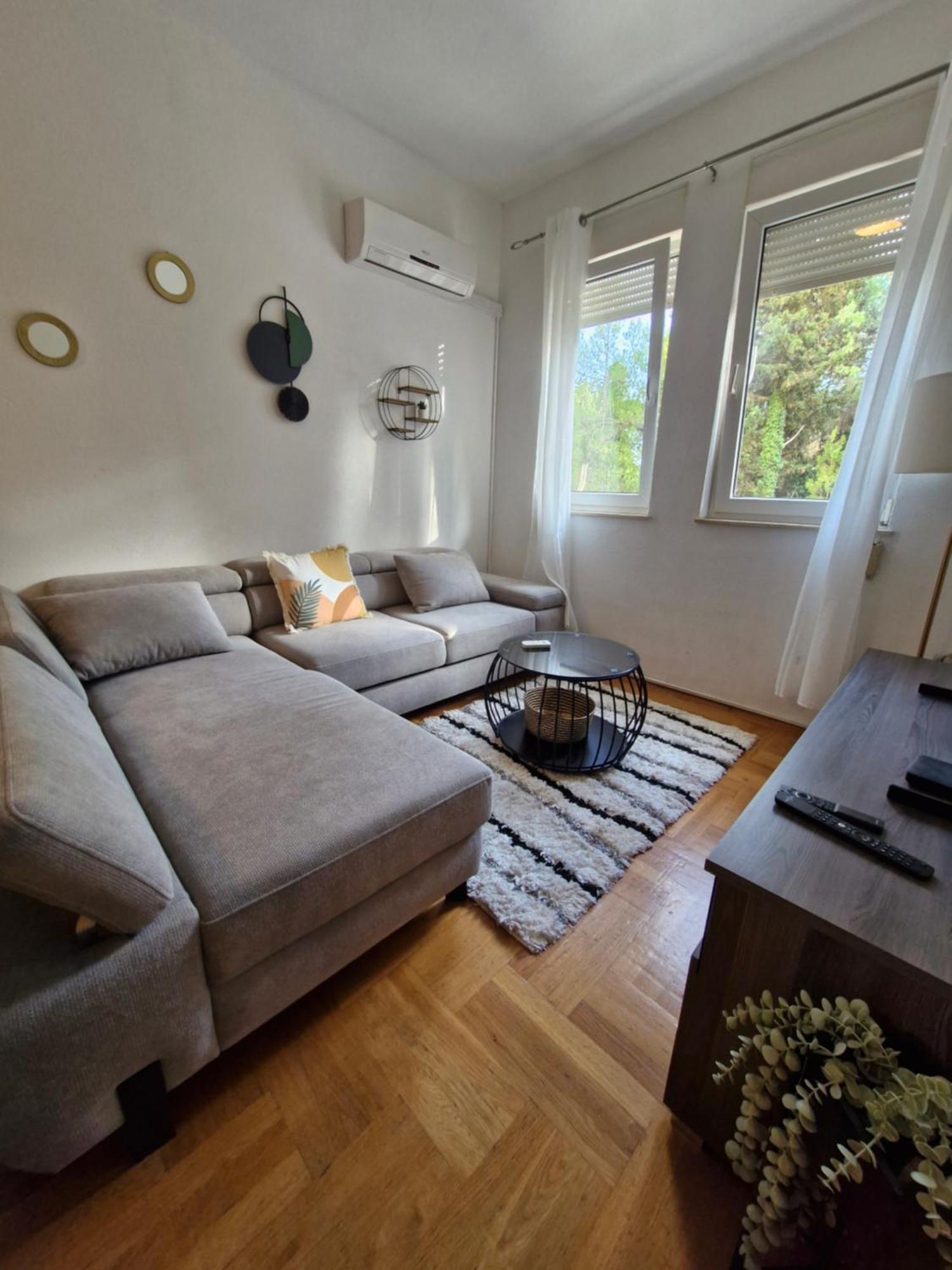 Urban Apartamento